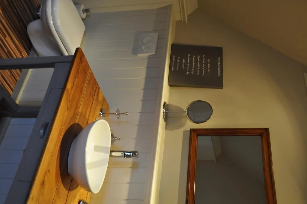 B&B t Huys van Enaeme
