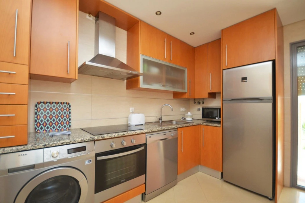 Millennium Golf Residences