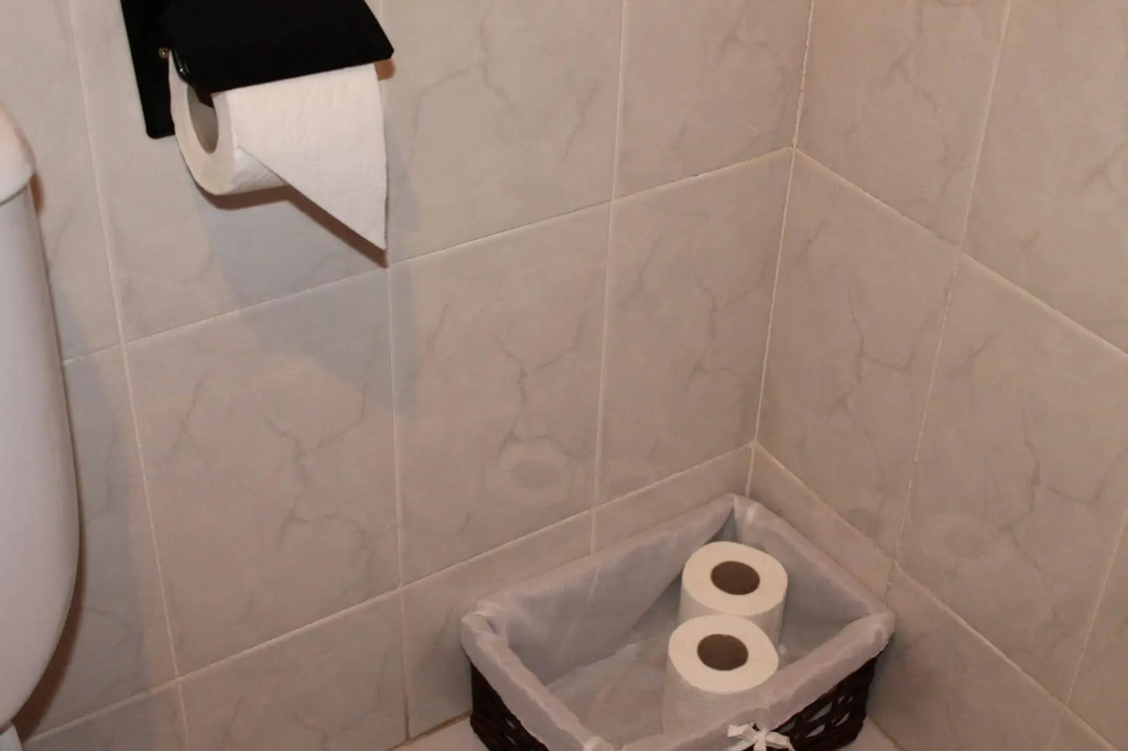 Pensión Úbeda