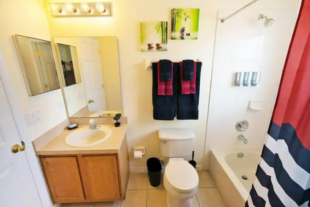 Belle Maison 337020