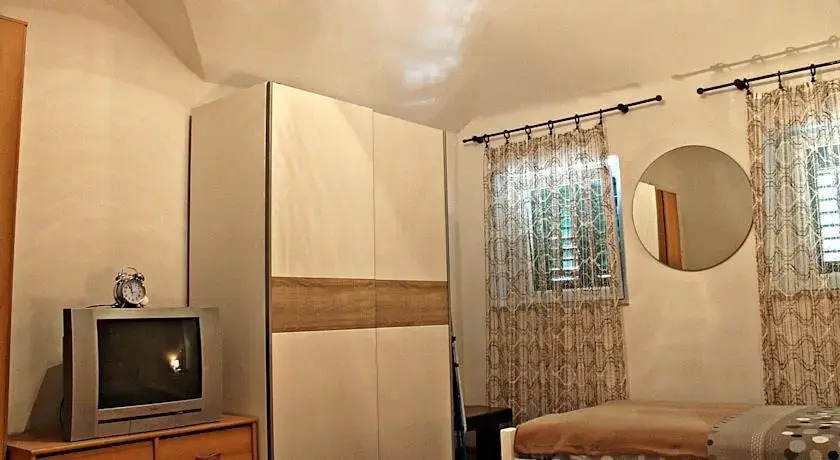 Apartment Origen