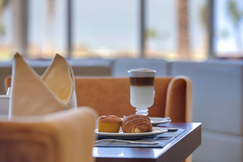 Radisson Blu Resort Jizan