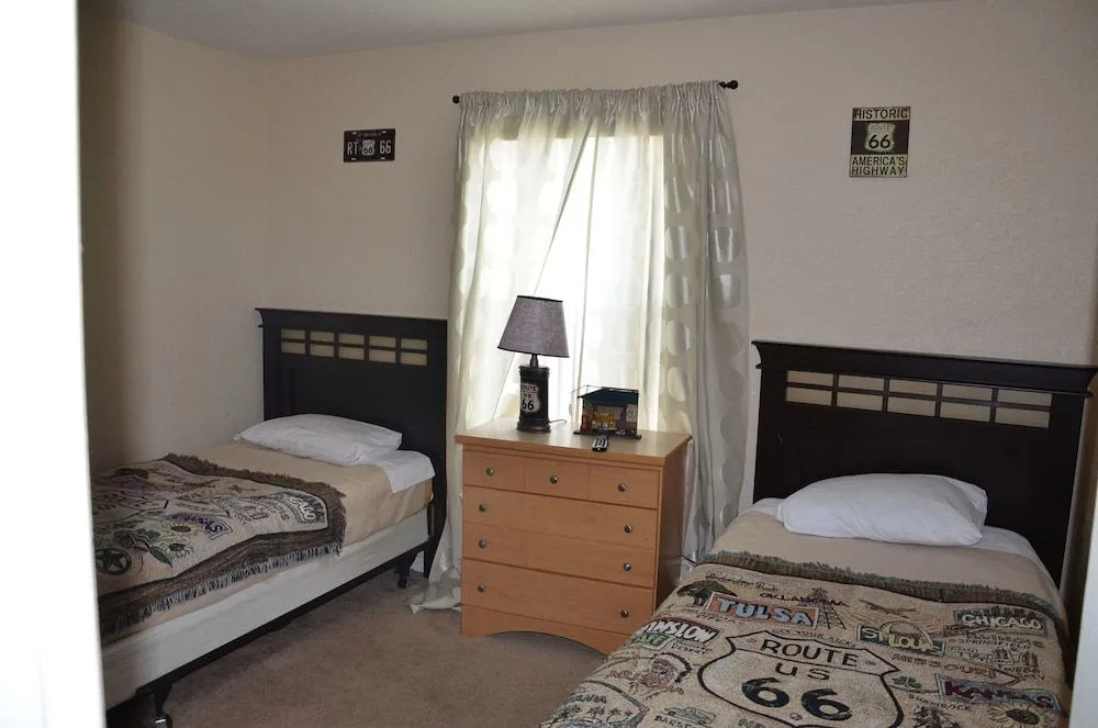 Regal Palms Resort & Spa 1307