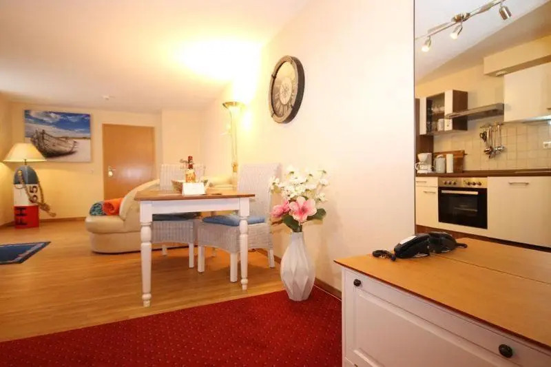 Residenz-Ostseewind-Wohnung-6-9875