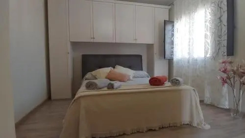 Il Duomo Apartment