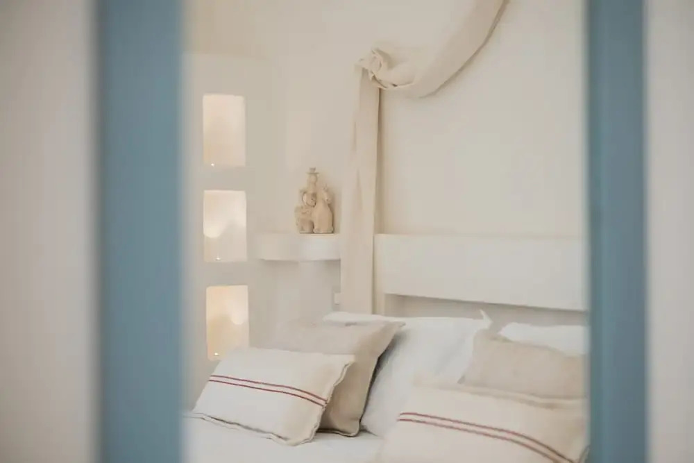 Masseria Cuturi