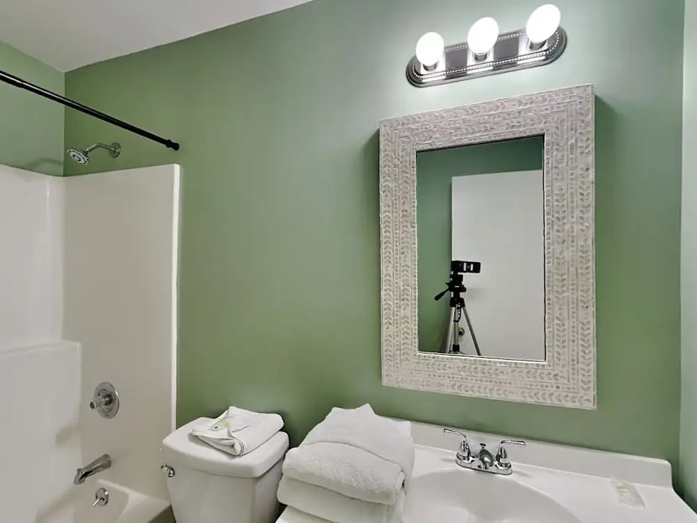 Southwind III Condo #H6 by Resort Collection