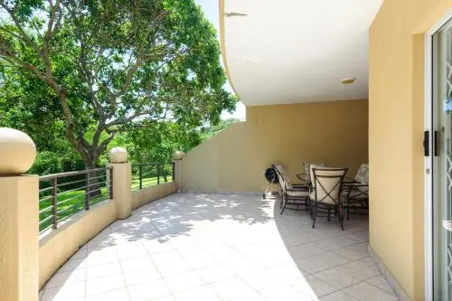 Ballito Bay Ridge