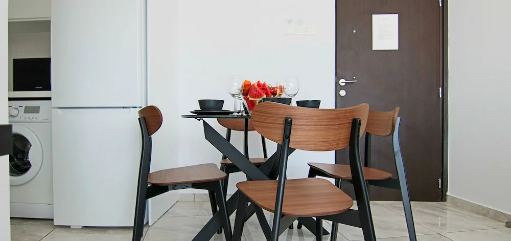 Phaedrus Living- Seaside Lighthouse 74