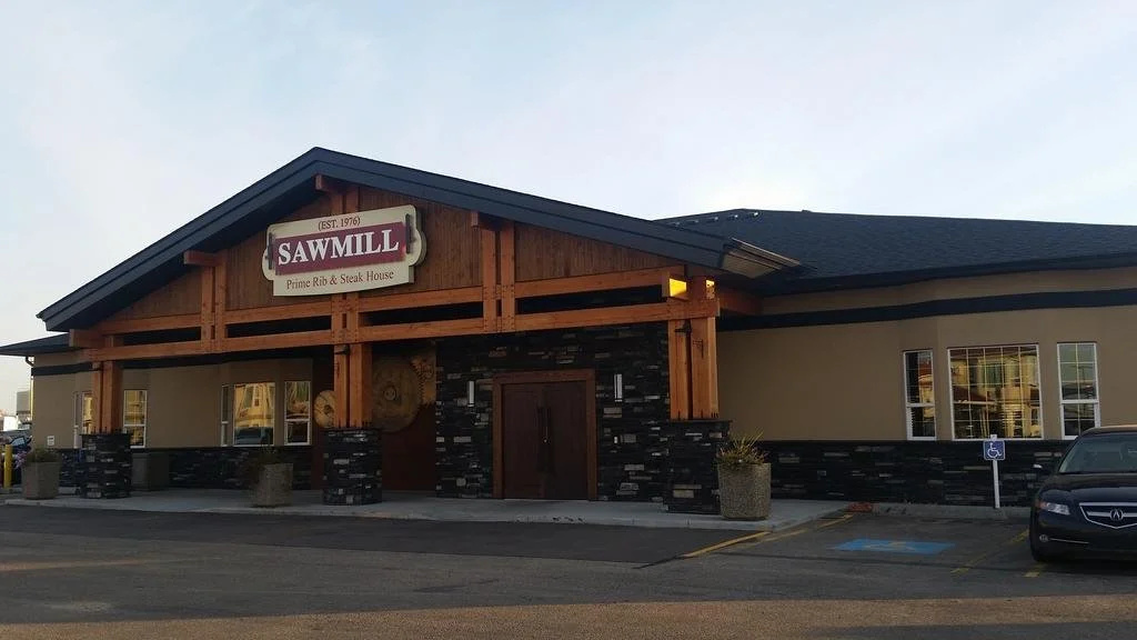 Western Budget Motel 2 Leduc Nisku