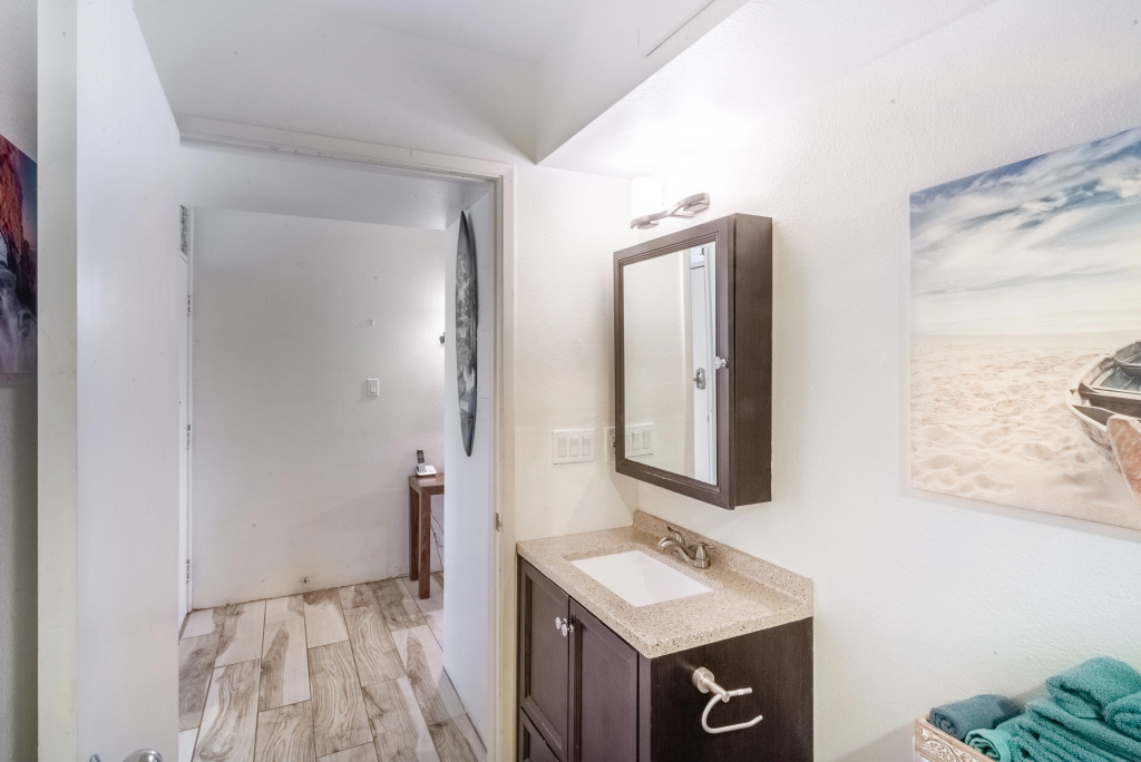 Wonderful Kihei Kai Nani renovated condos - 230
