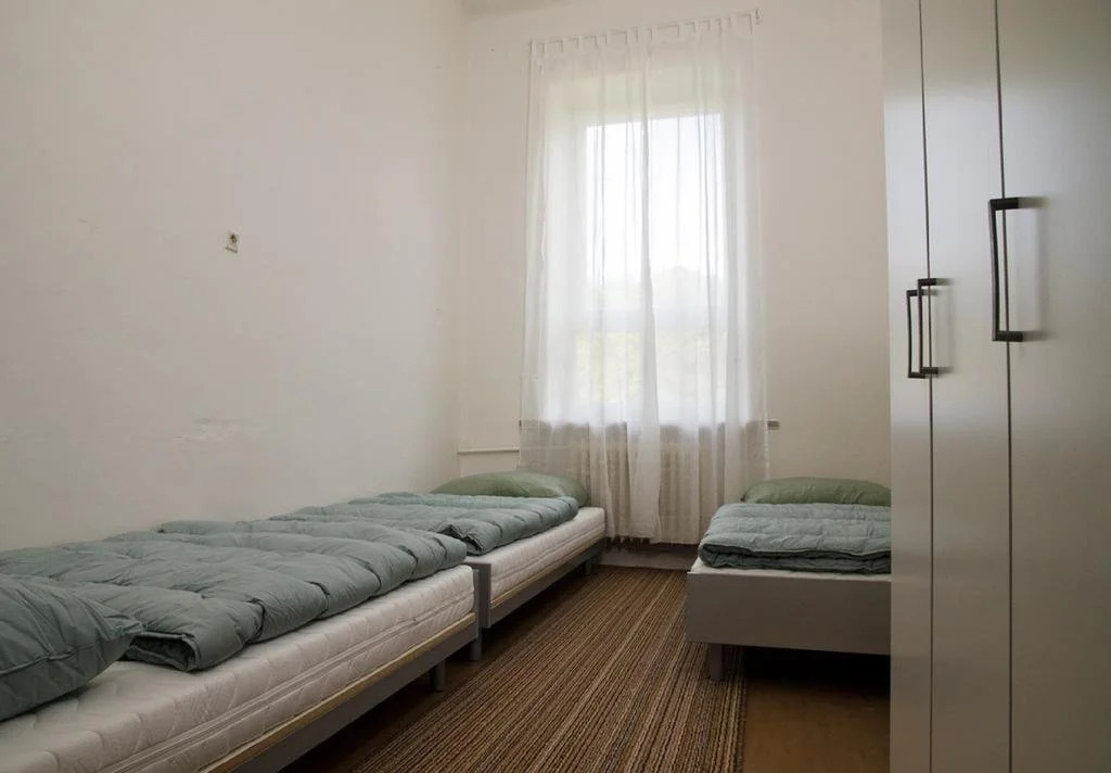 Hostel Valtice
