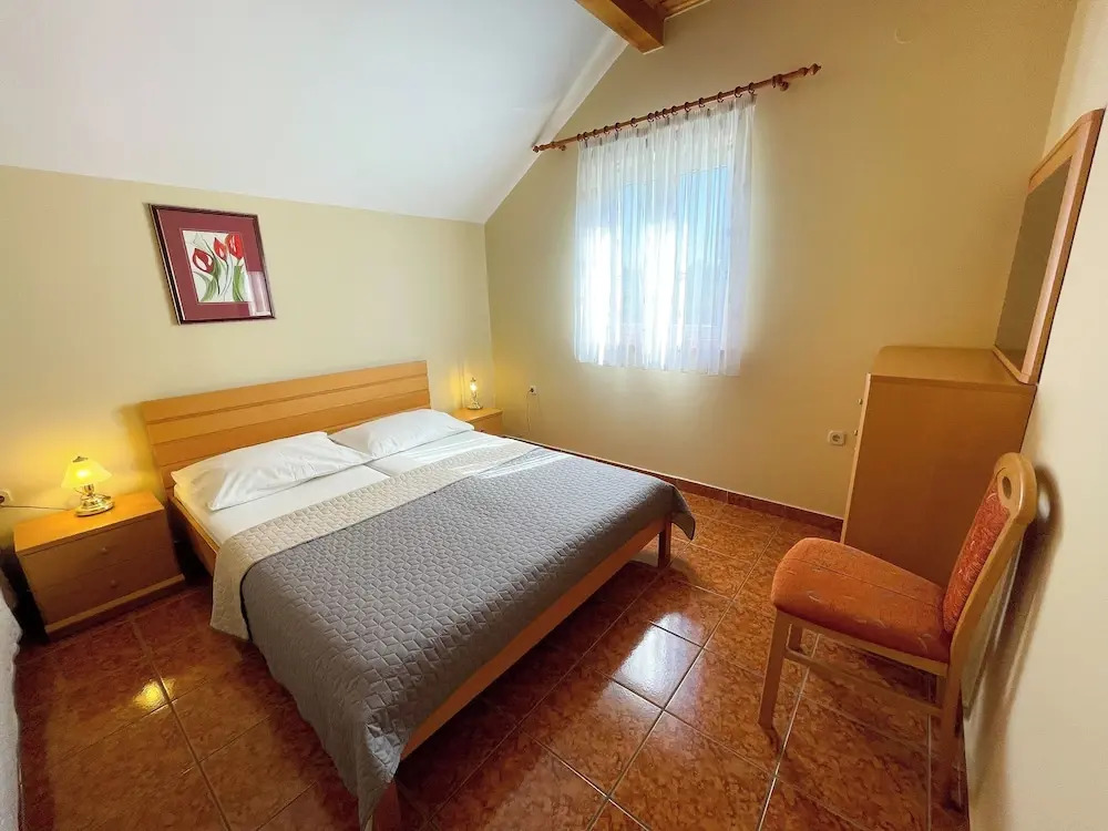 Apartman Ljiljana 7