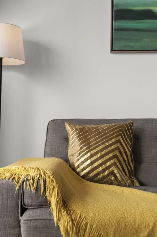 GLOBALSTAY. Downtown Calgary Apartments