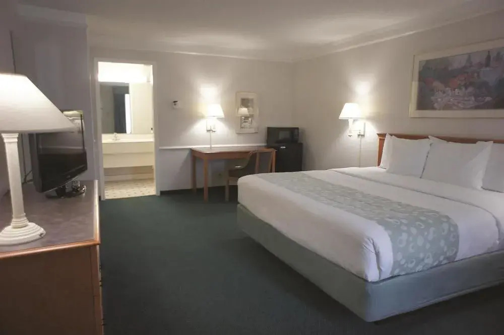 La Quinta Inn Georgetown