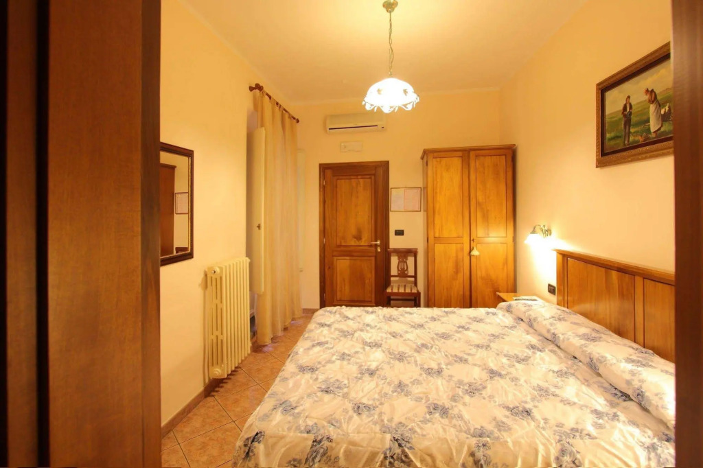 Hotel Margaret