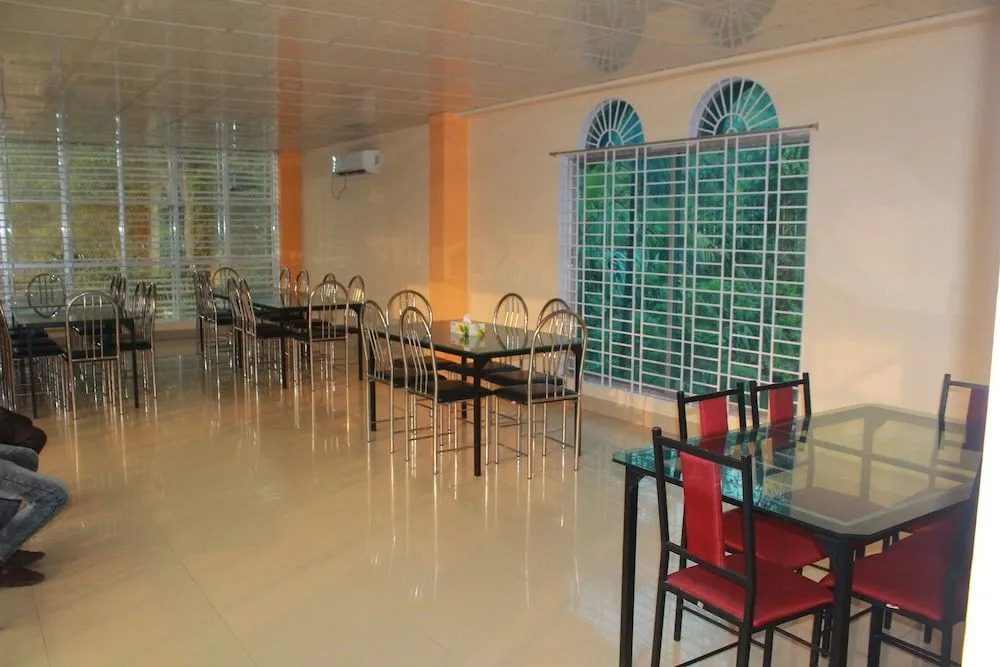Grand Selim Resort & Tour - GSRT