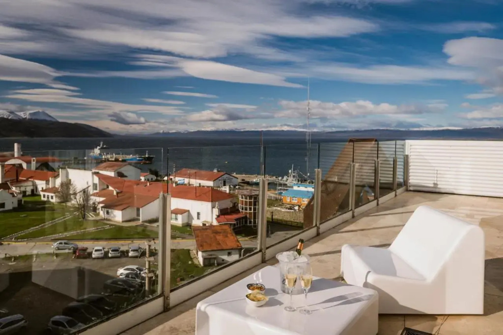 Original House Hotel Boutique