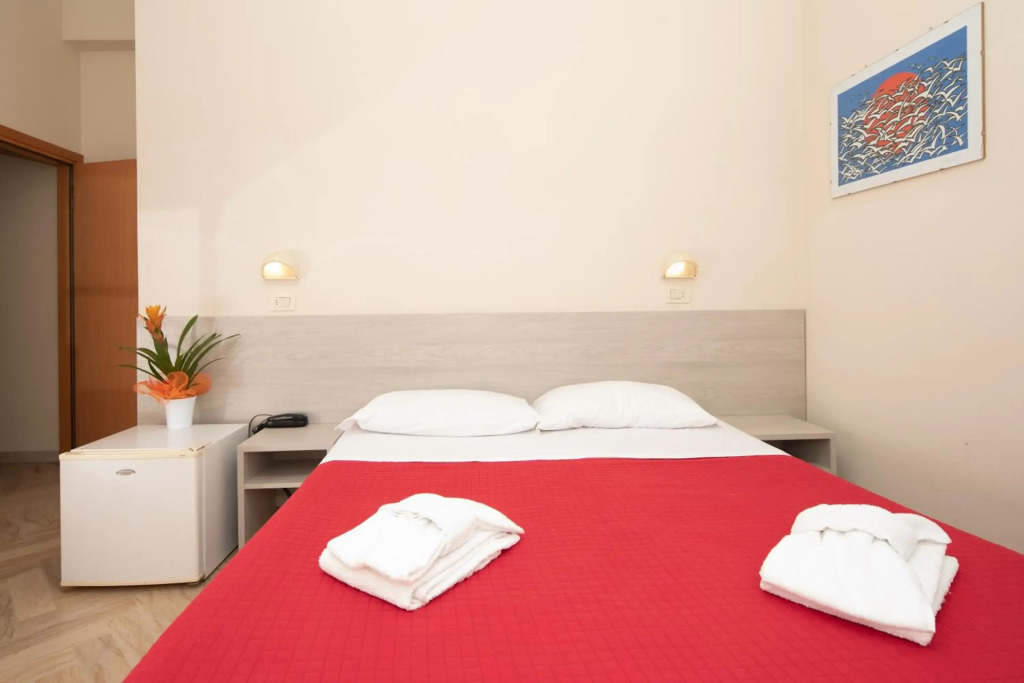 Hotel Lem