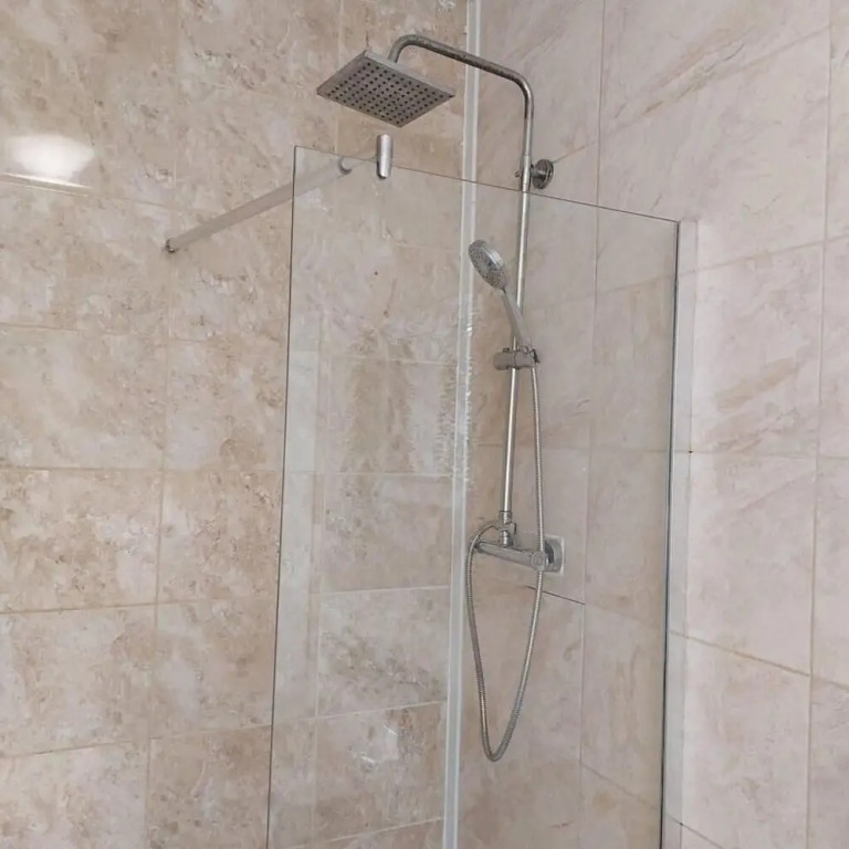 4-bed House in Accrington