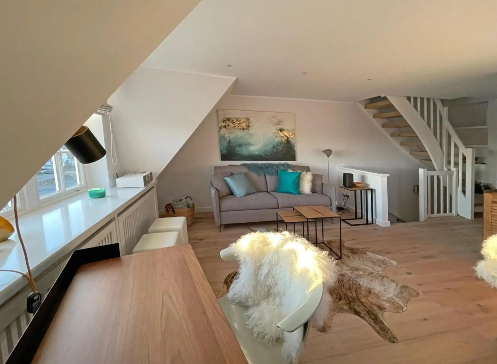 Wattteufel Sylt