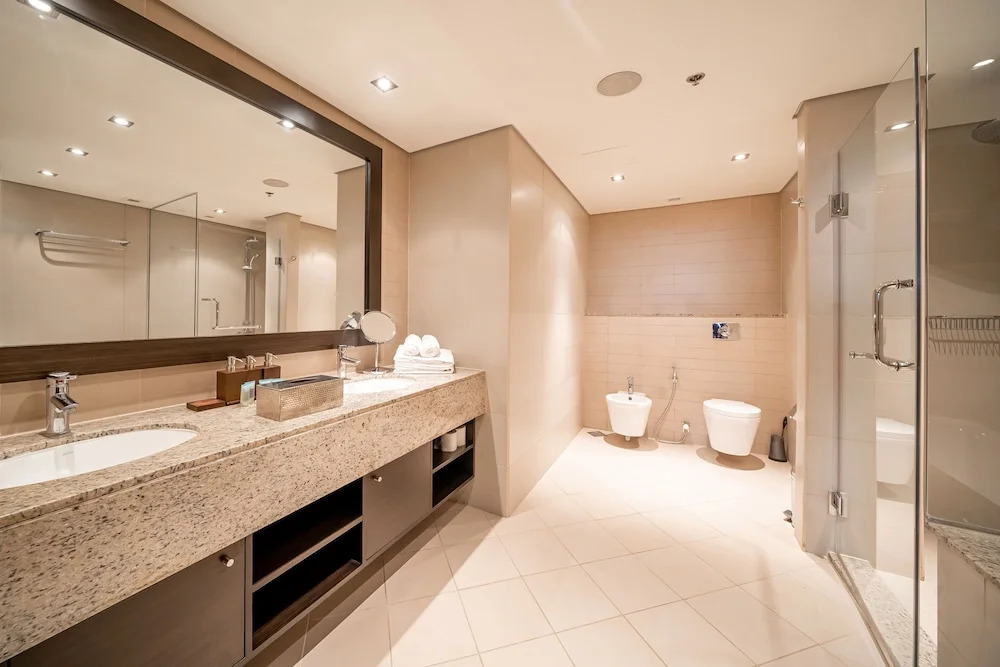 Luton Vacation Anantara South Residence