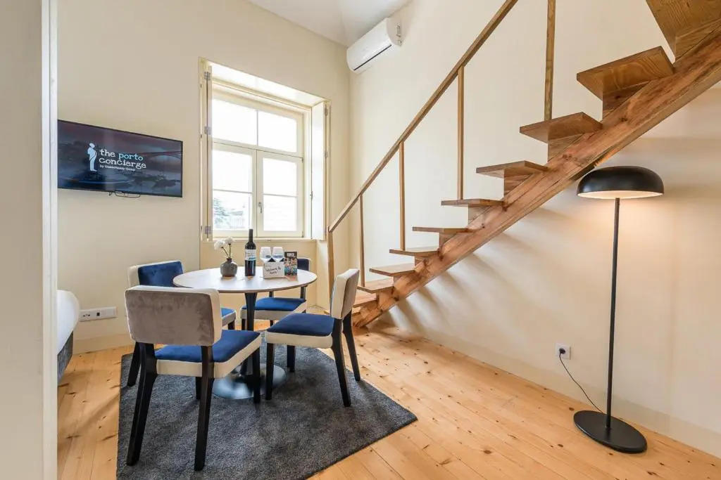 GuestReady - La Maison Aires Gouveia