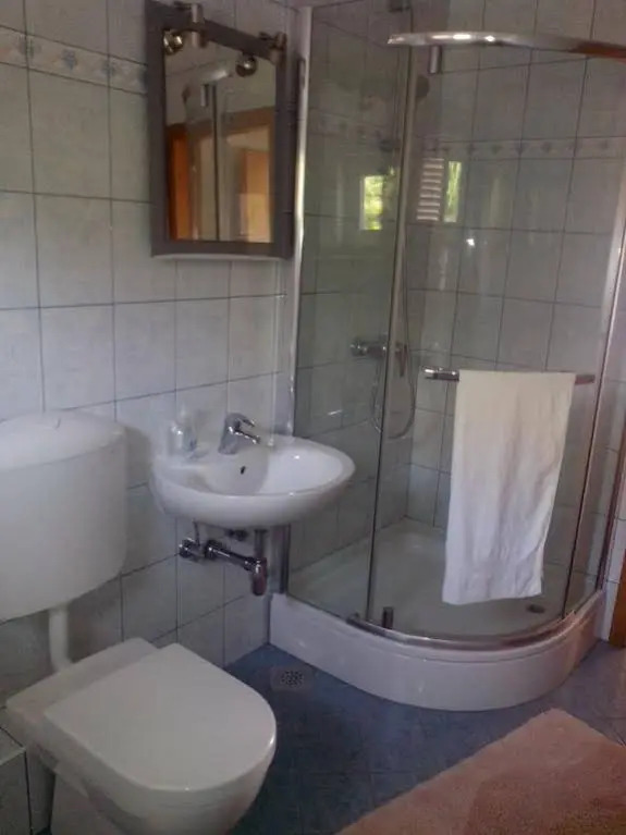 Apartment Madunic