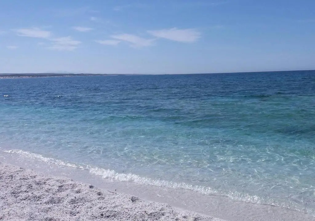 Country Resort & Spa Capo Nieddu
