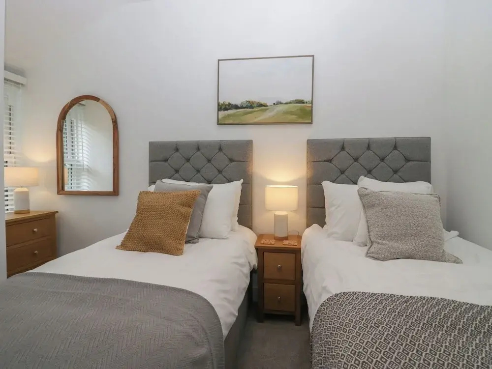 Rose Cottage