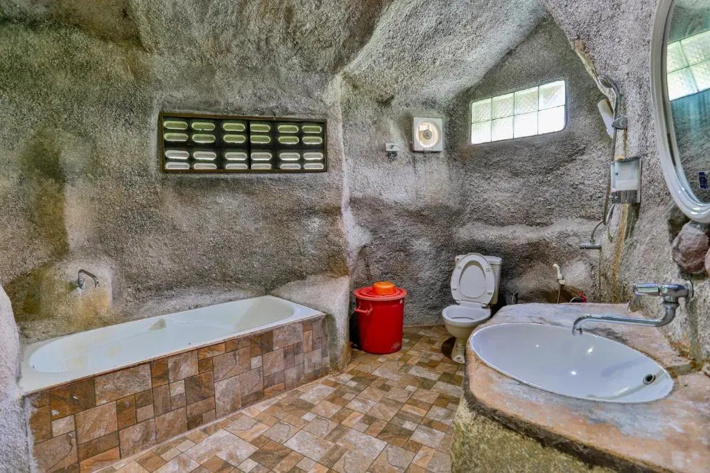 Ingthara Resort