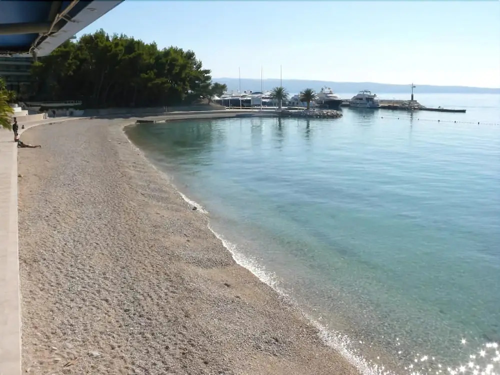 Villa Stipe