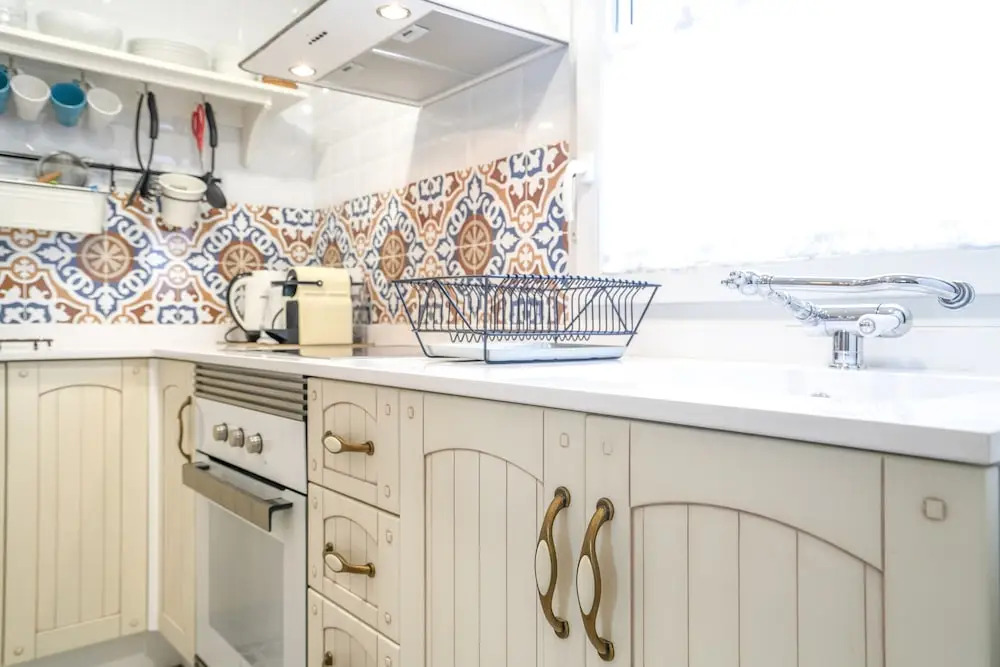 Coqueto Apartamento Vallecas Free Wifi Sdm21