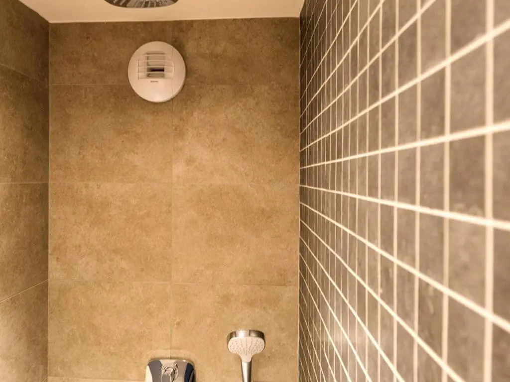 Appartement Tignes, 3 pièces, 4 personnes - FR-1-480-87