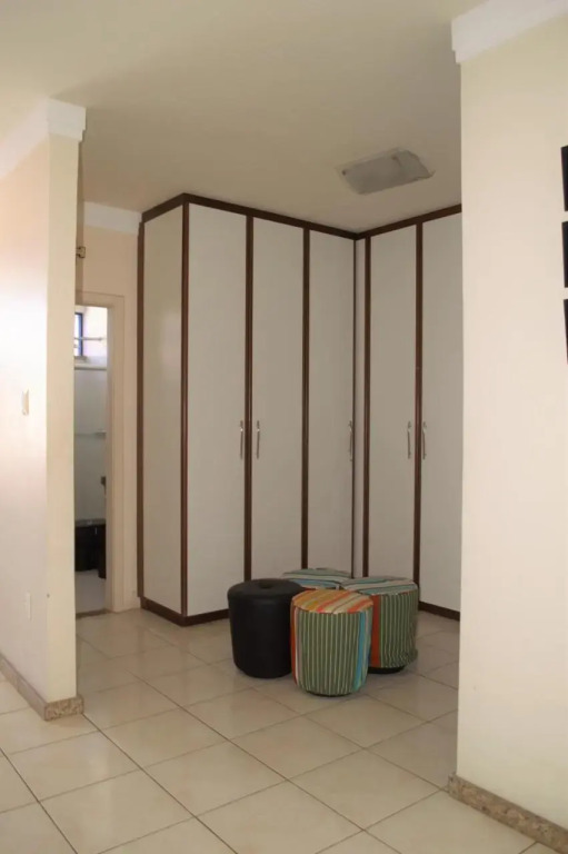 Casa Atalaia