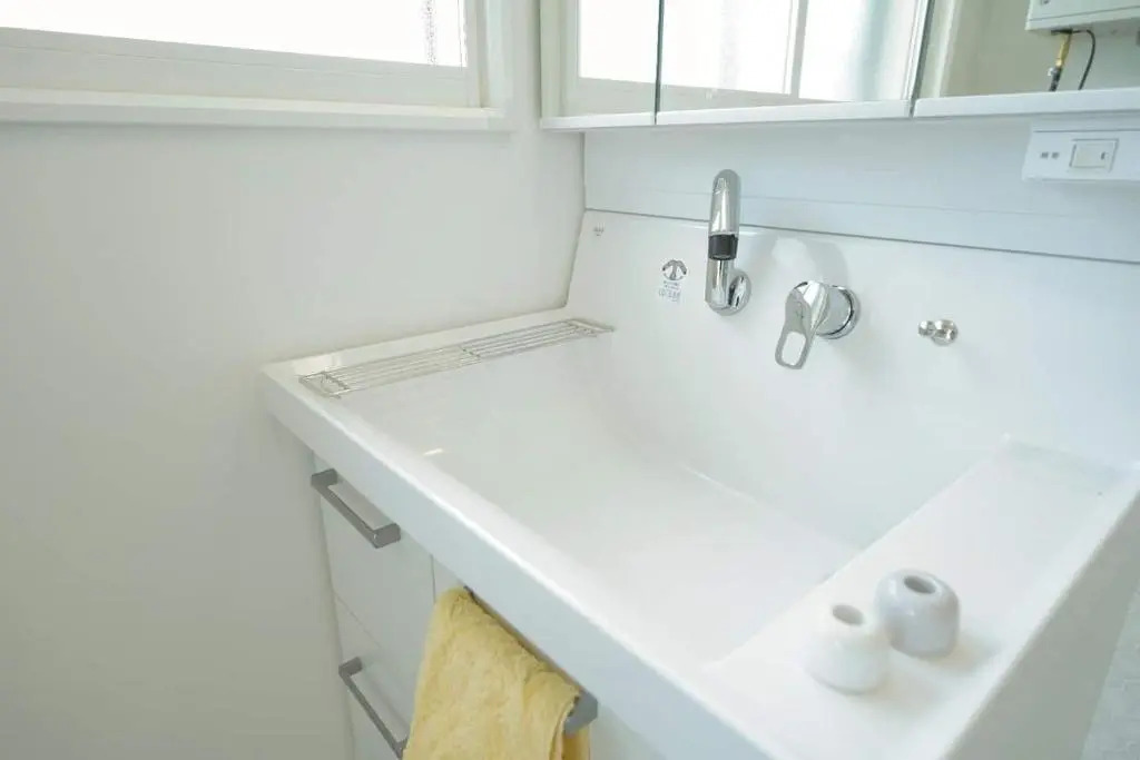 Maple Farm - Vacation STAY 22795v