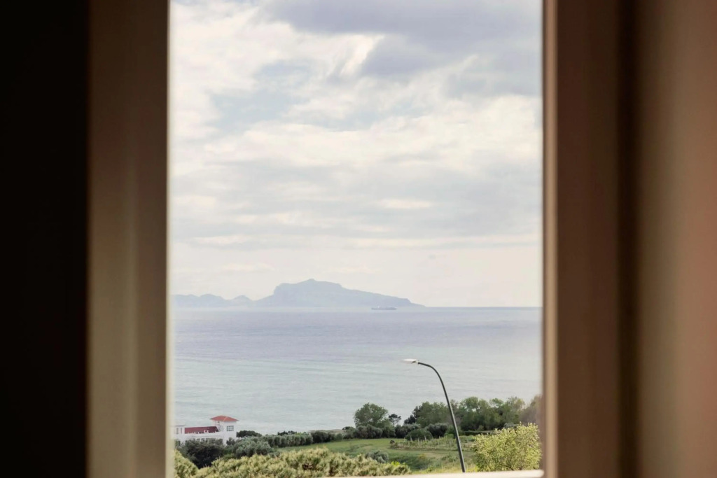Posillipo 70 Napoli