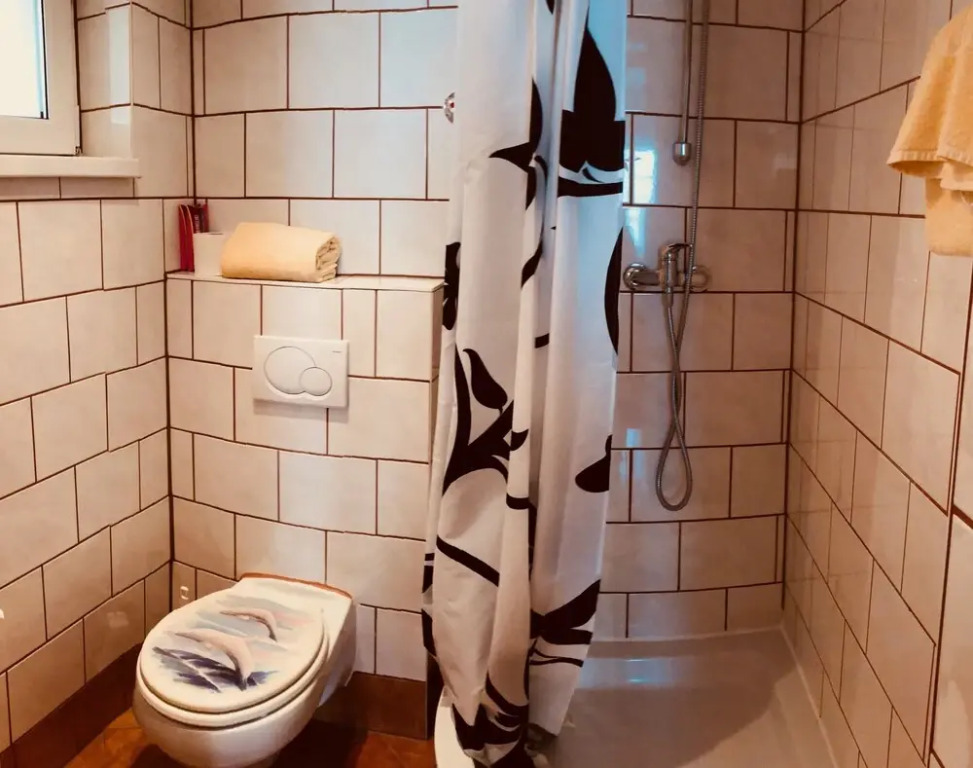 Hotel Mariahilf München