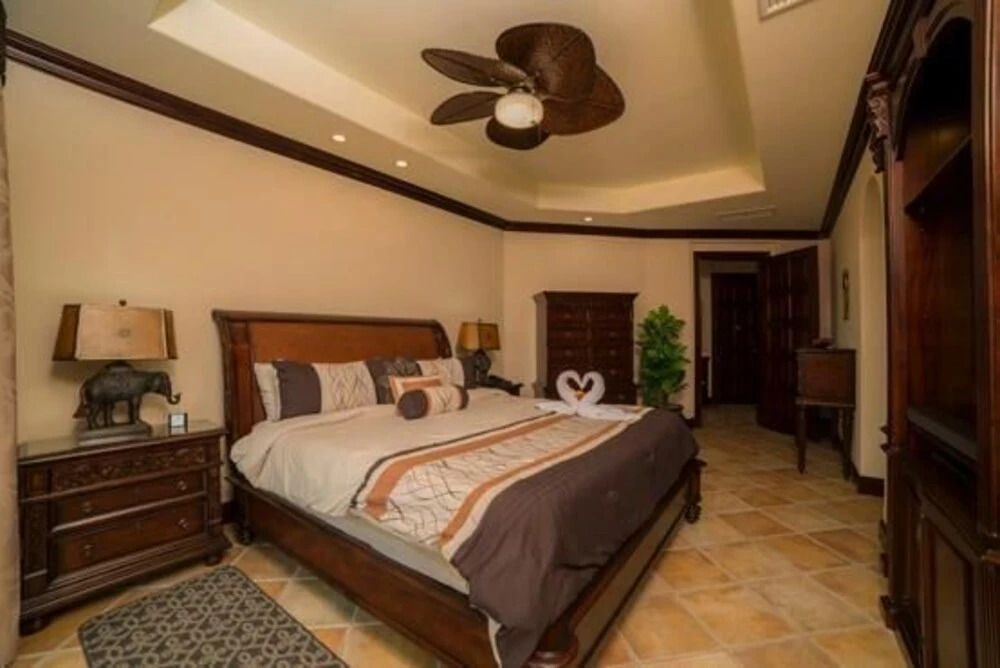 Los Suenos Resort Terrazas 2B