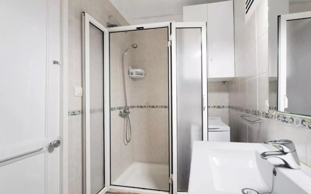 Arenitas Sunset Apartment 1