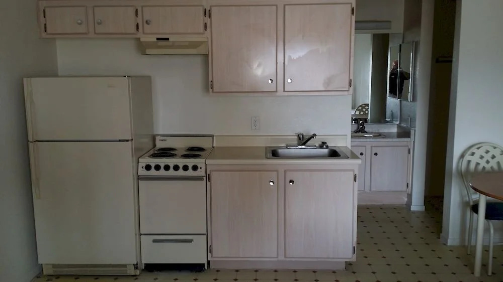 Siegel Suites Mesquite