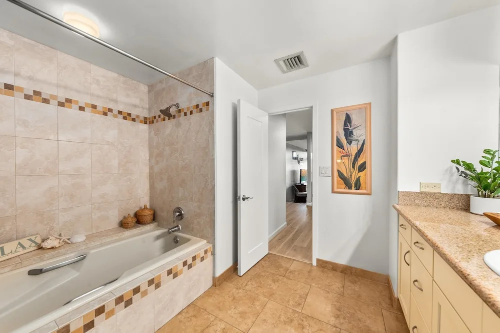 Kaanapali Royal H101