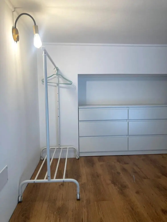 Zanoli 11 cozy flat