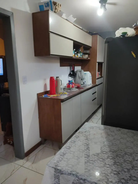 Casa em Cabo frio Pero ideal para família até 4pes