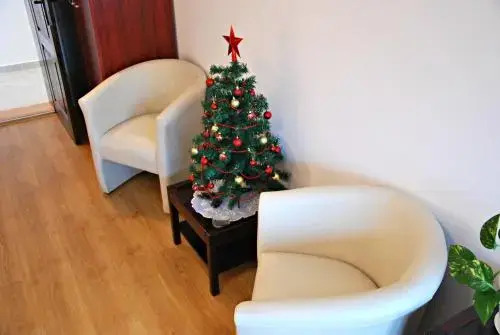Apartmani "Vila Jelena" Arandjelovac