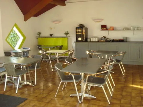Le Clos Mouron