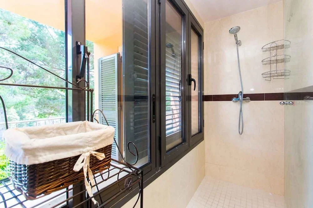 Apartamento Golf Bonmont Tvl 43