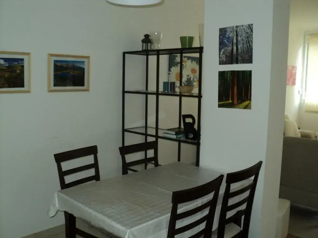 Comfort in Újbuda
