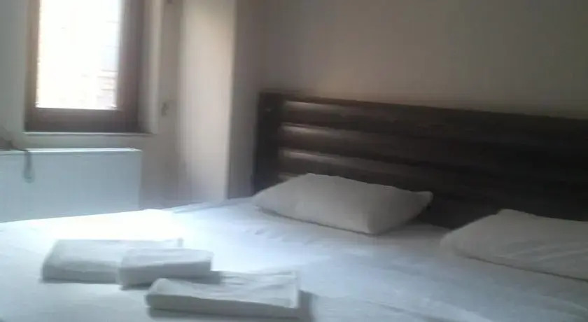 Egem Pension