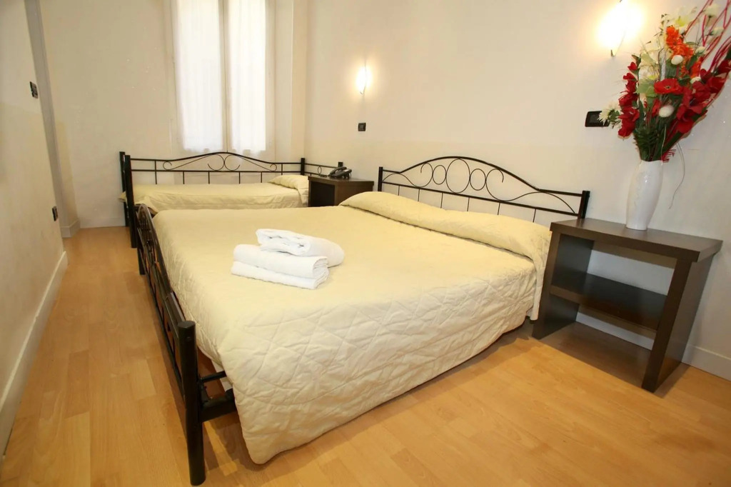 Memole Inn Sanremo